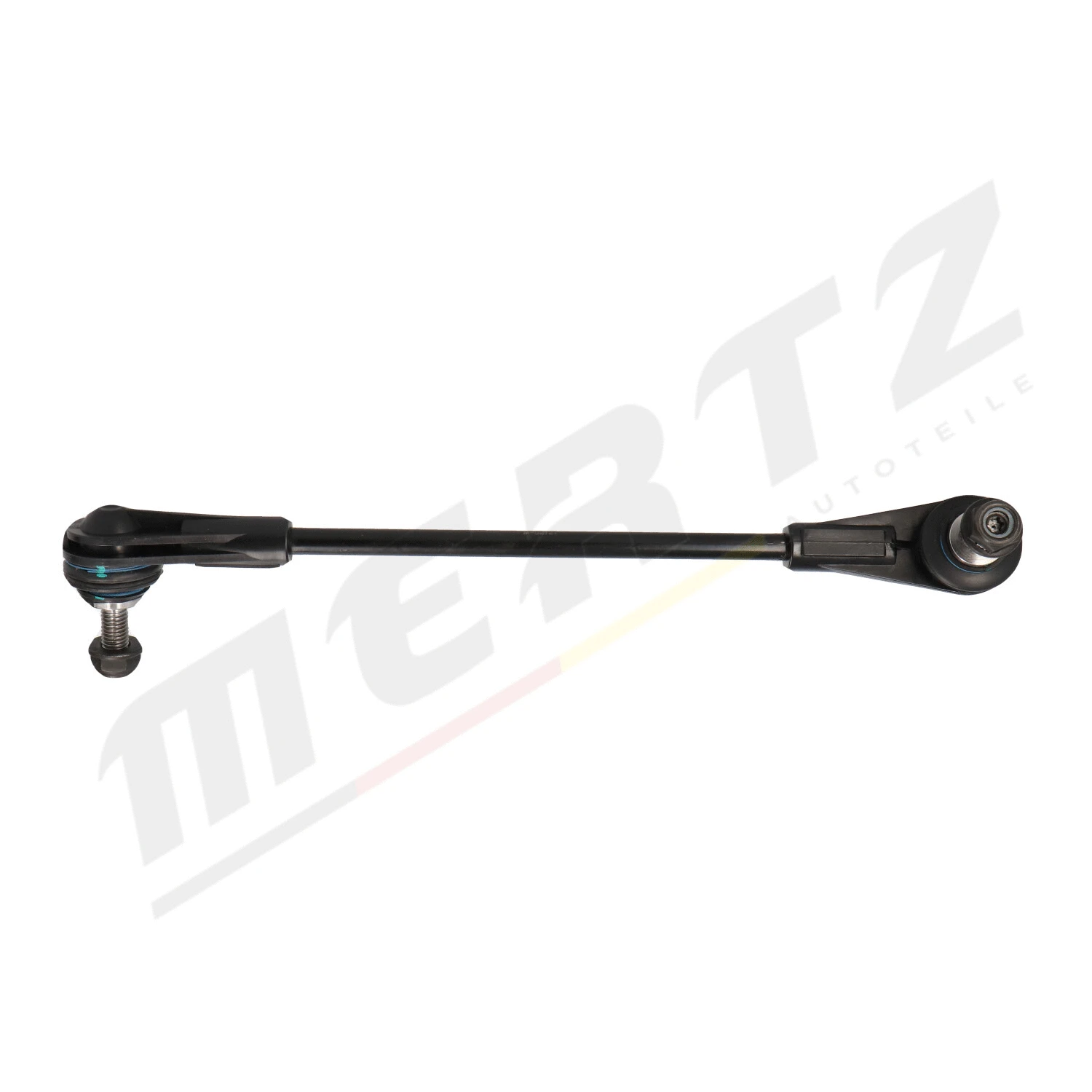 Link/Coupling Rod, stabiliser bar (M-S2121)
