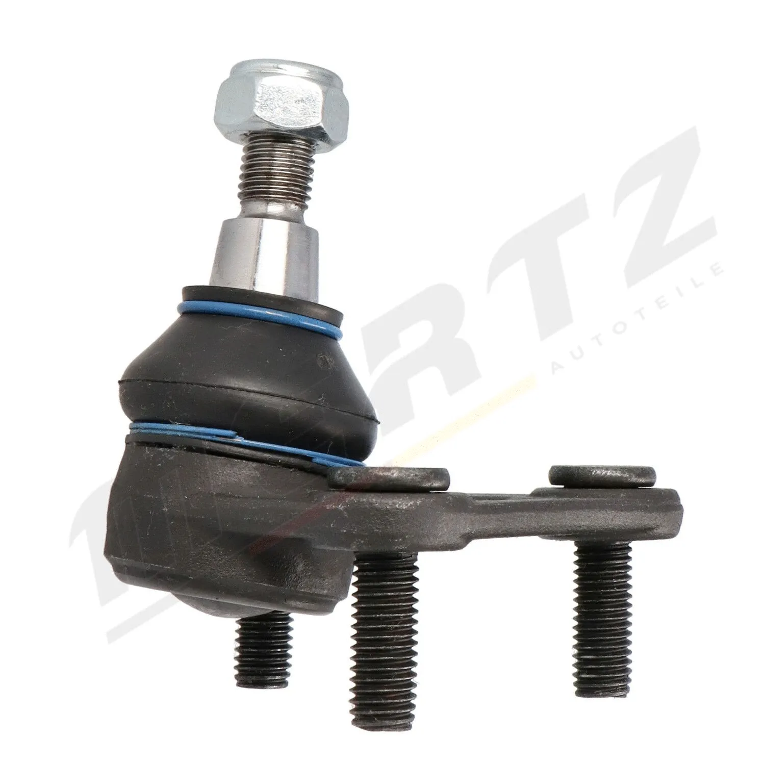 Ball Joint (M-S1048)