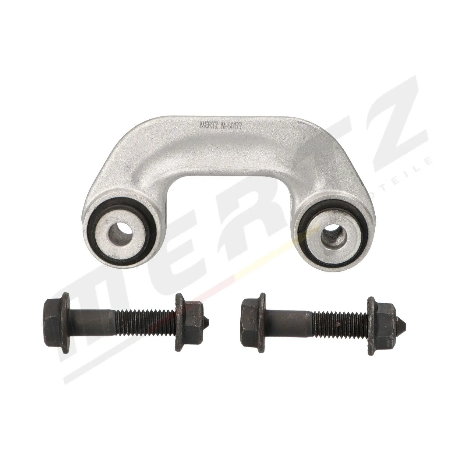 Link/Coupling Rod, stabiliser bar (M-S0177)