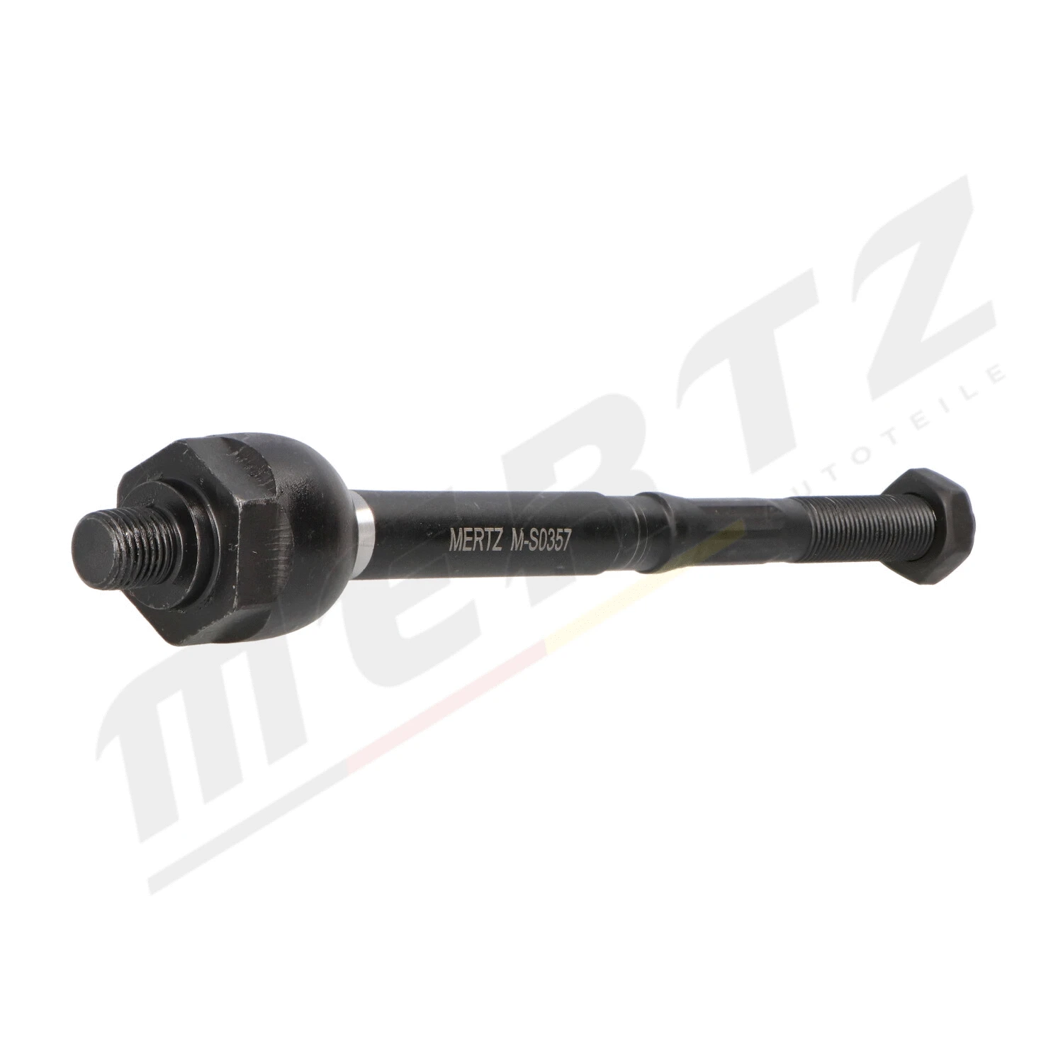 Inner Tie Rod