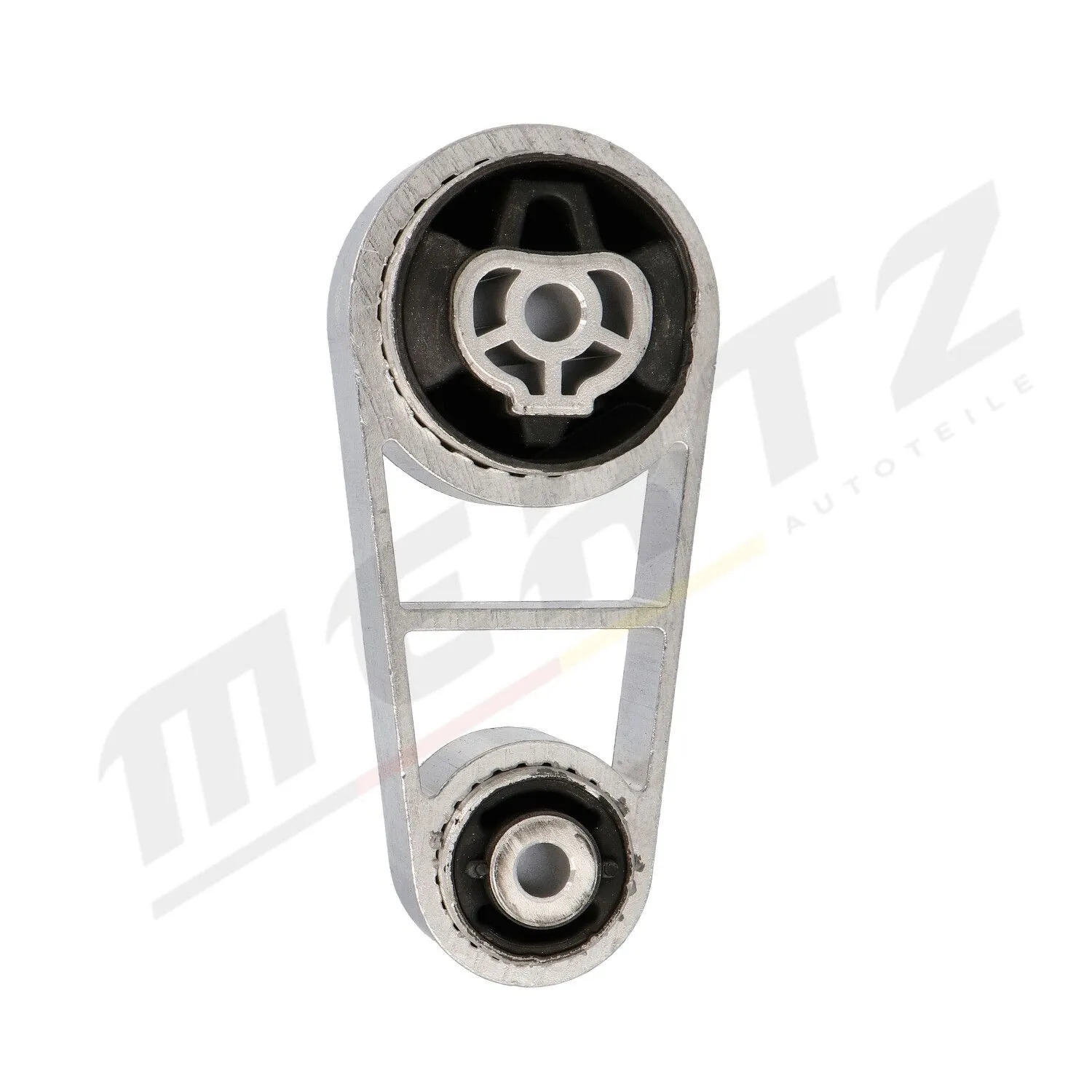 Mounting, manual transmission (M-S4846)