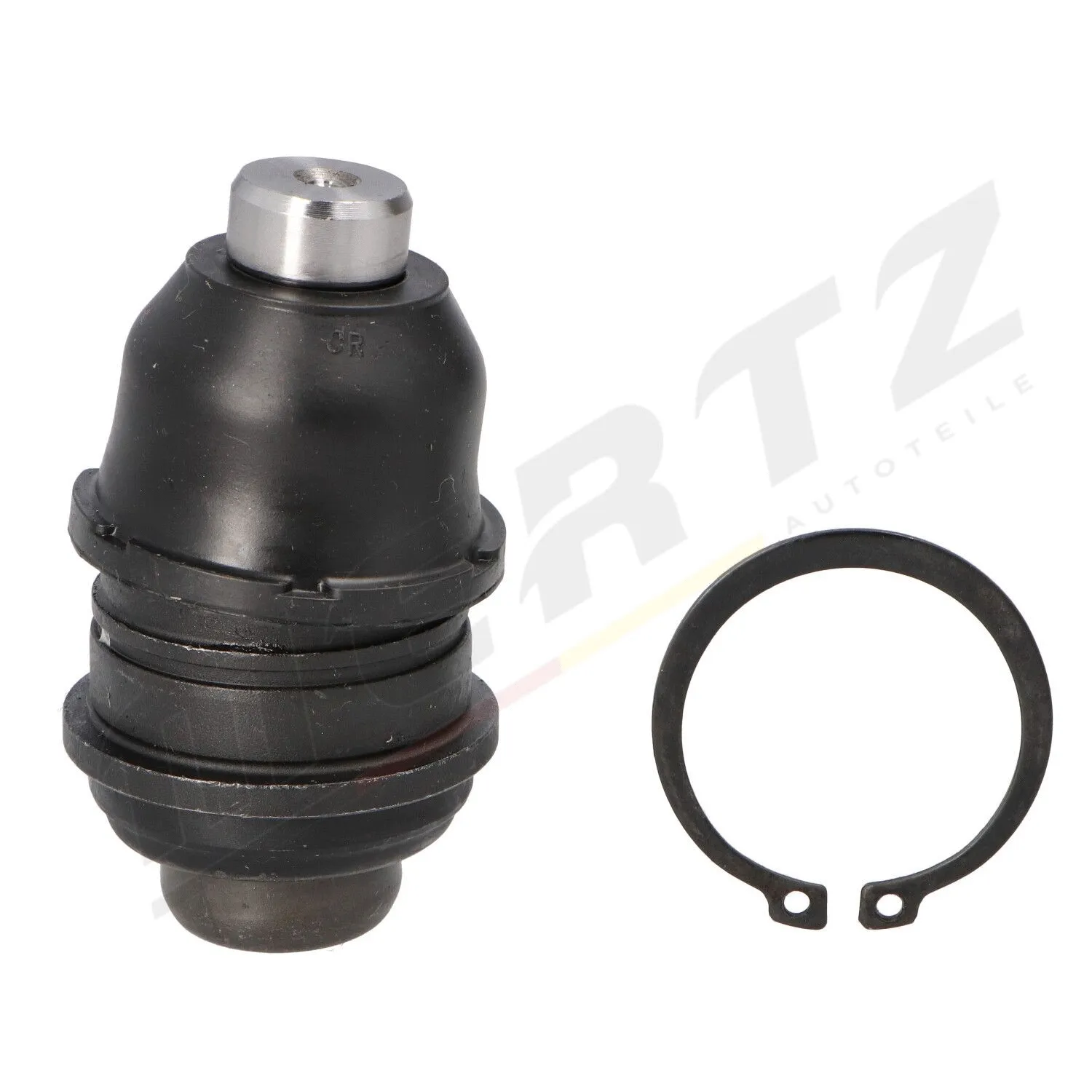 Ball Joint (M-S0555)