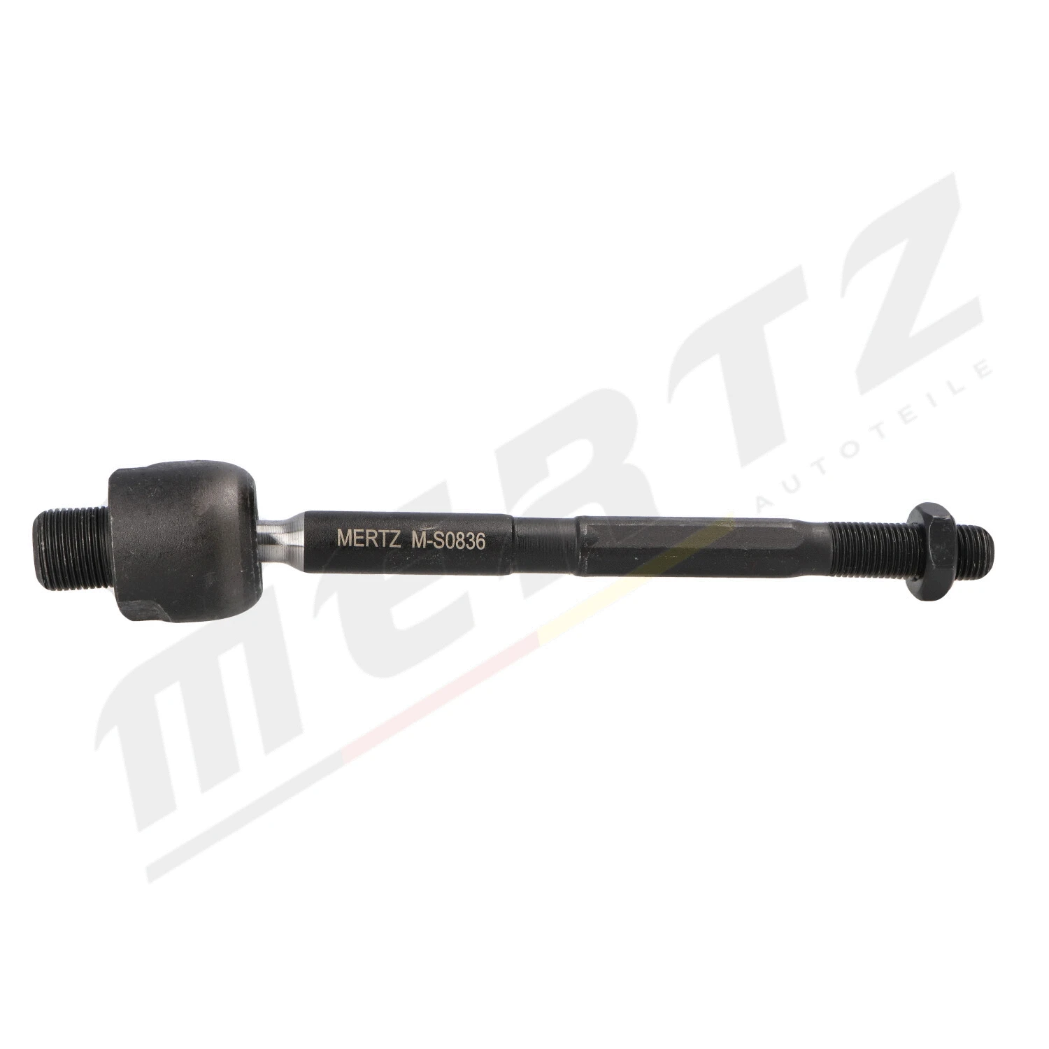 Inner Tie Rod