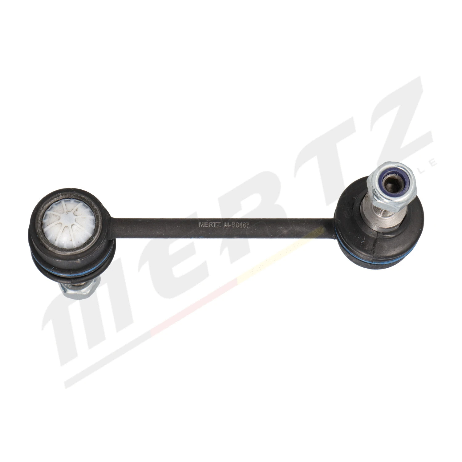 Link/Coupling Rod, stabiliser bar (M-S0467)