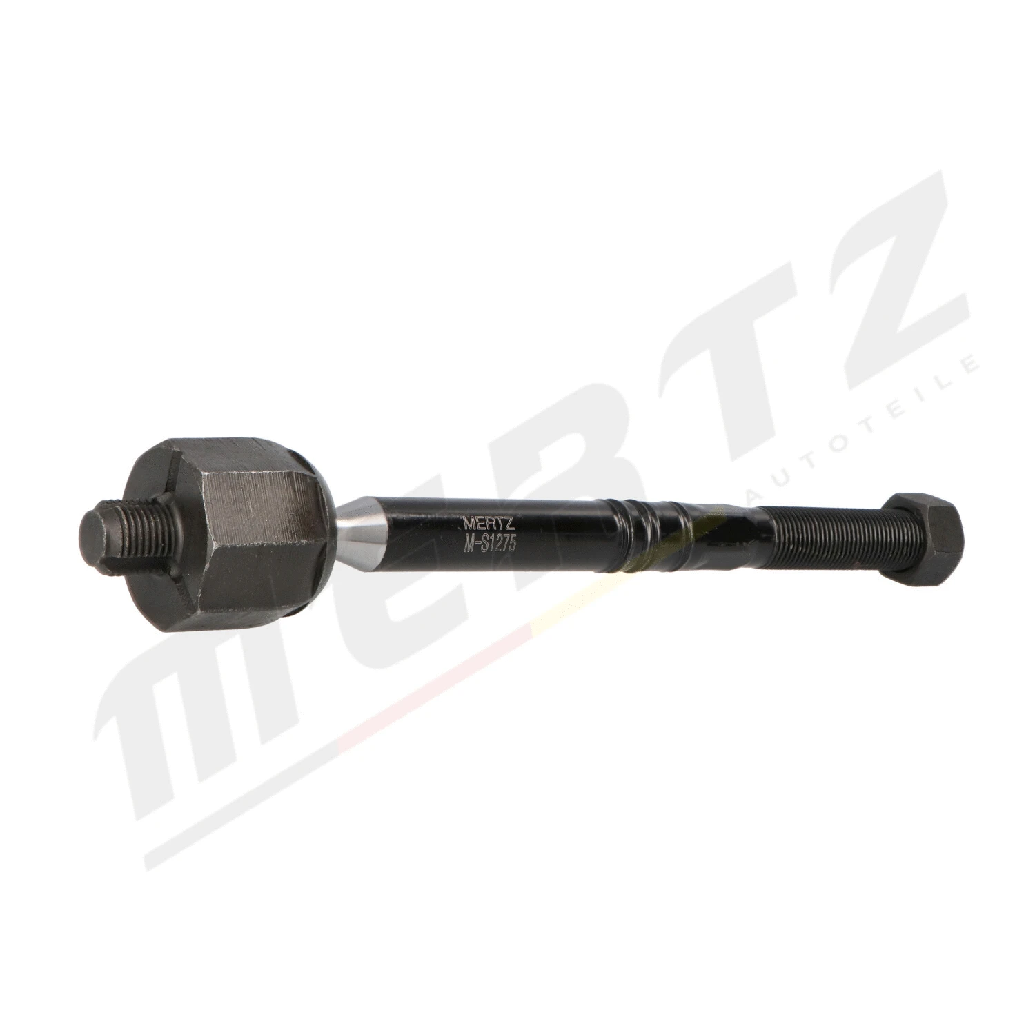 Inner Tie Rod