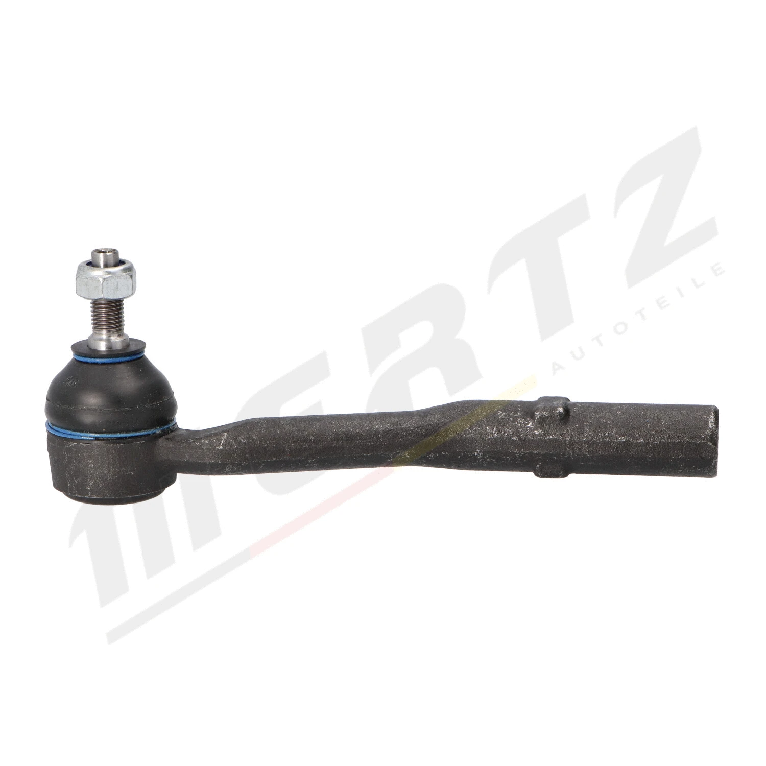 Tie Rod End (M-S1997)