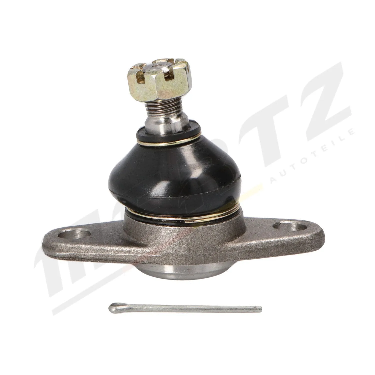 Ball Joint (M-S1476)
