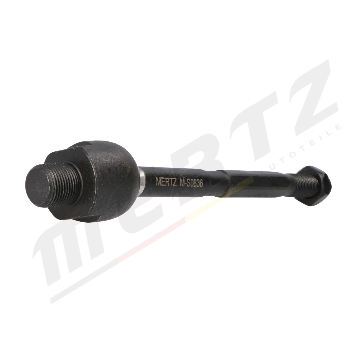 Inner Tie Rod