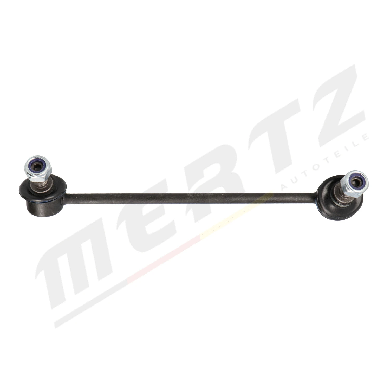 Link/Coupling Rod, stabiliser bar (M-S0844)