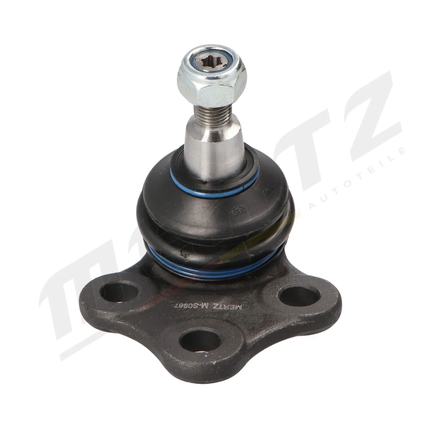 Ball Joint