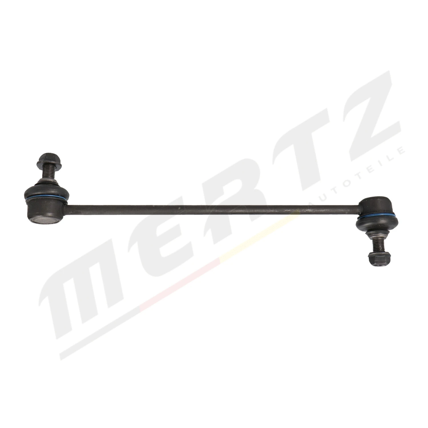 Link/Coupling Rod, stabiliser bar (M-S0850)