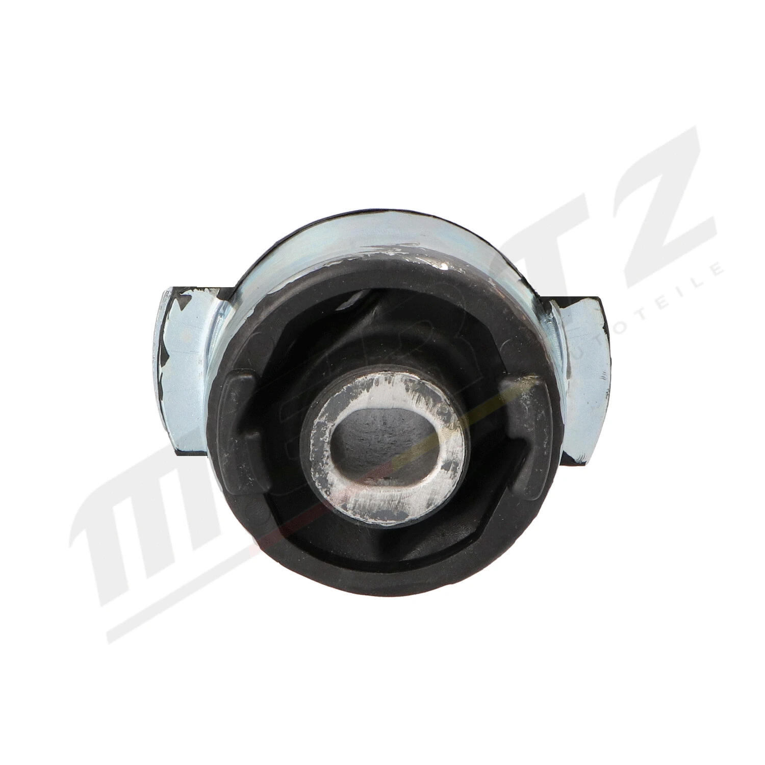 Bushing, axle beam (M-S4046)