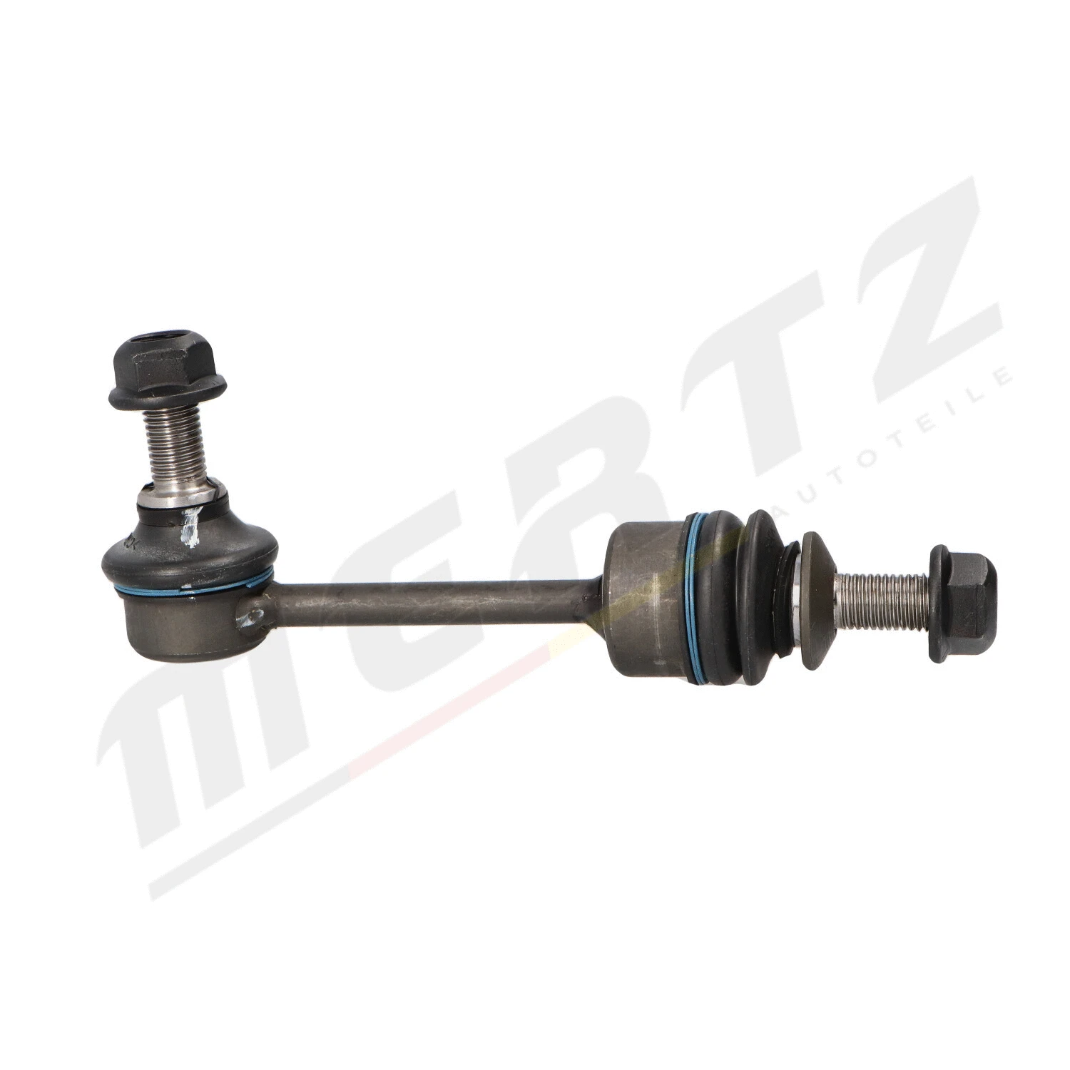 Link/Coupling Rod, stabiliser bar (M-S1706)
