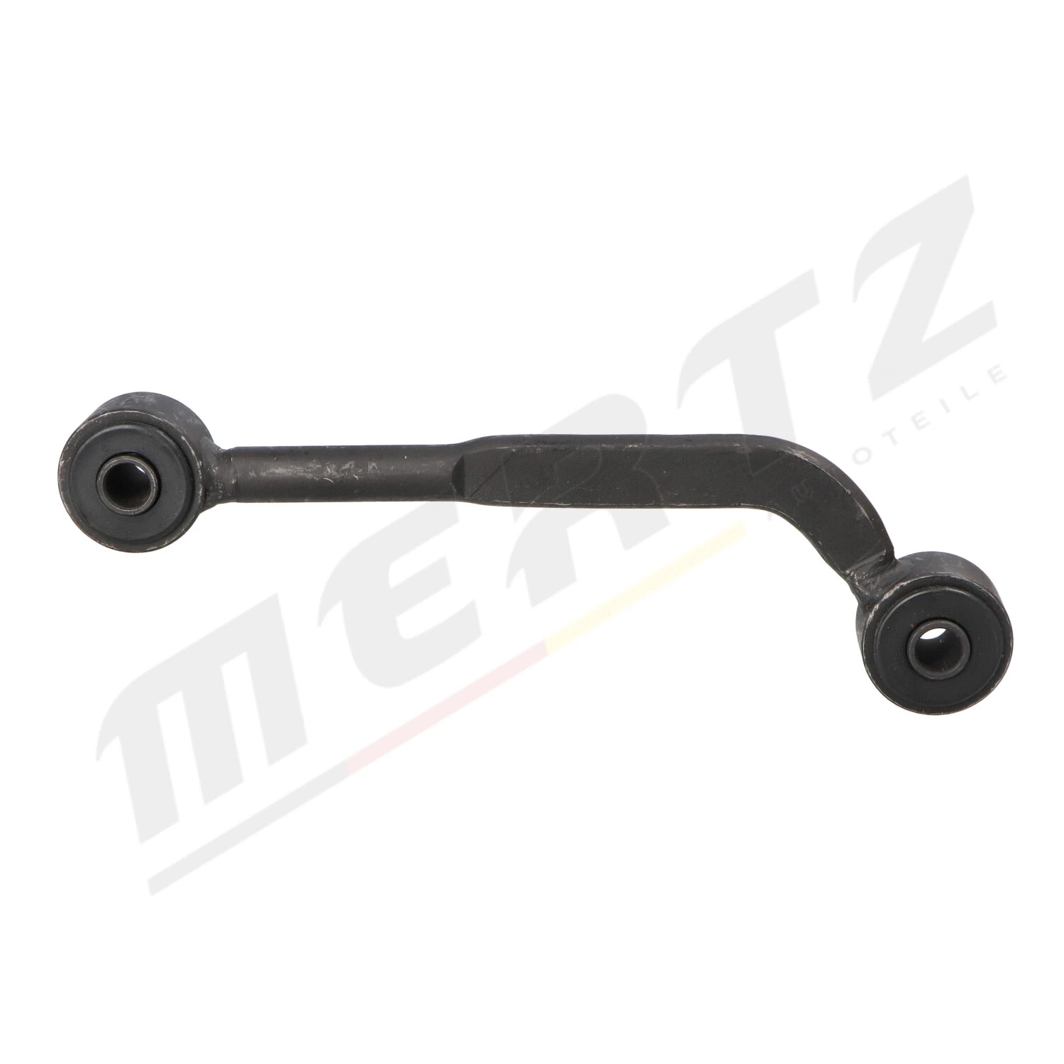 Link/Coupling Rod, stabiliser bar (M-S0031)