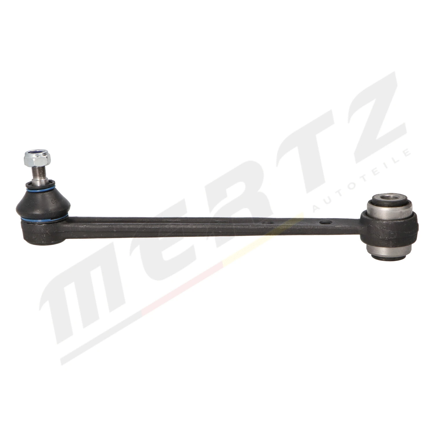 Control/Trailing Arm, wheel suspension (M-S0022)