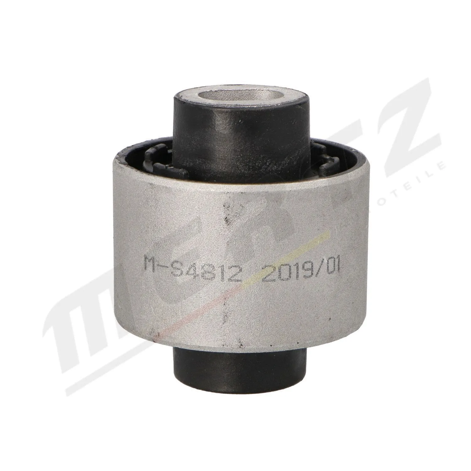Mounting, control/trailing arm (M-S4812)