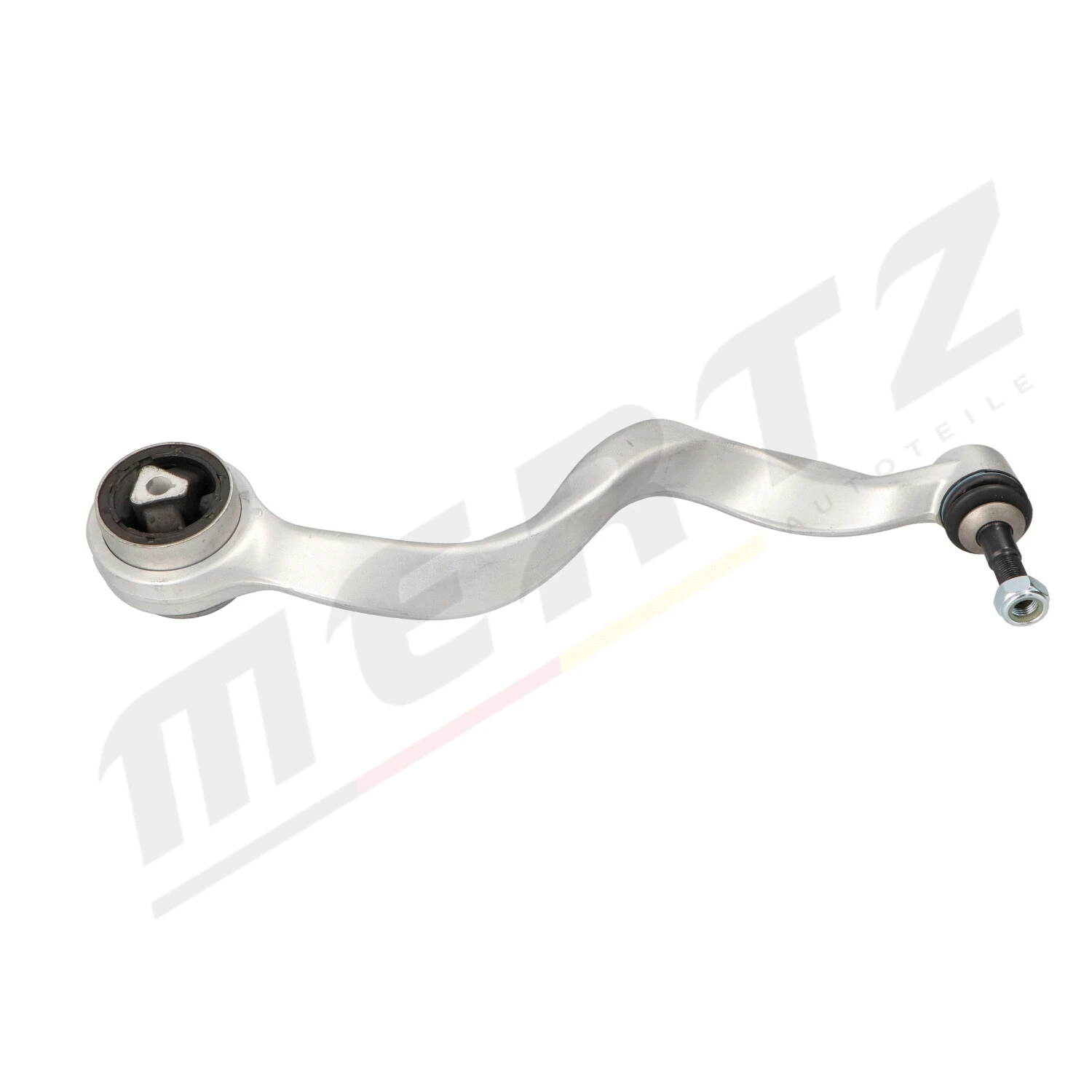 Control/Trailing Arm, wheel suspension (M-S0683)