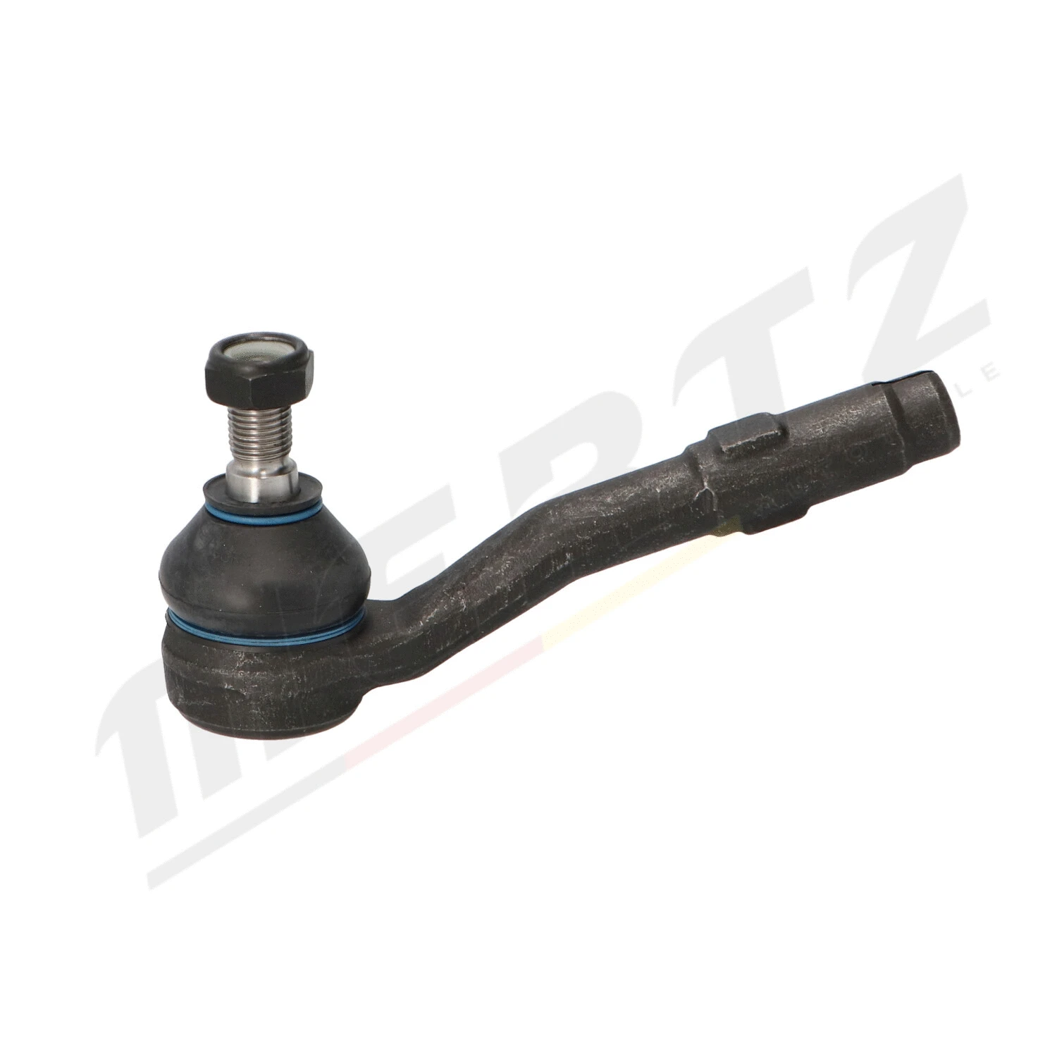 Tie Rod End (M-S2258)