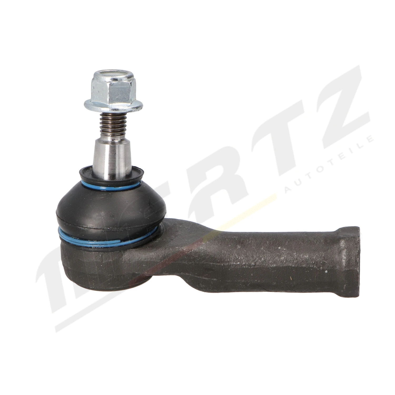 Tie Rod End (M-S0279)