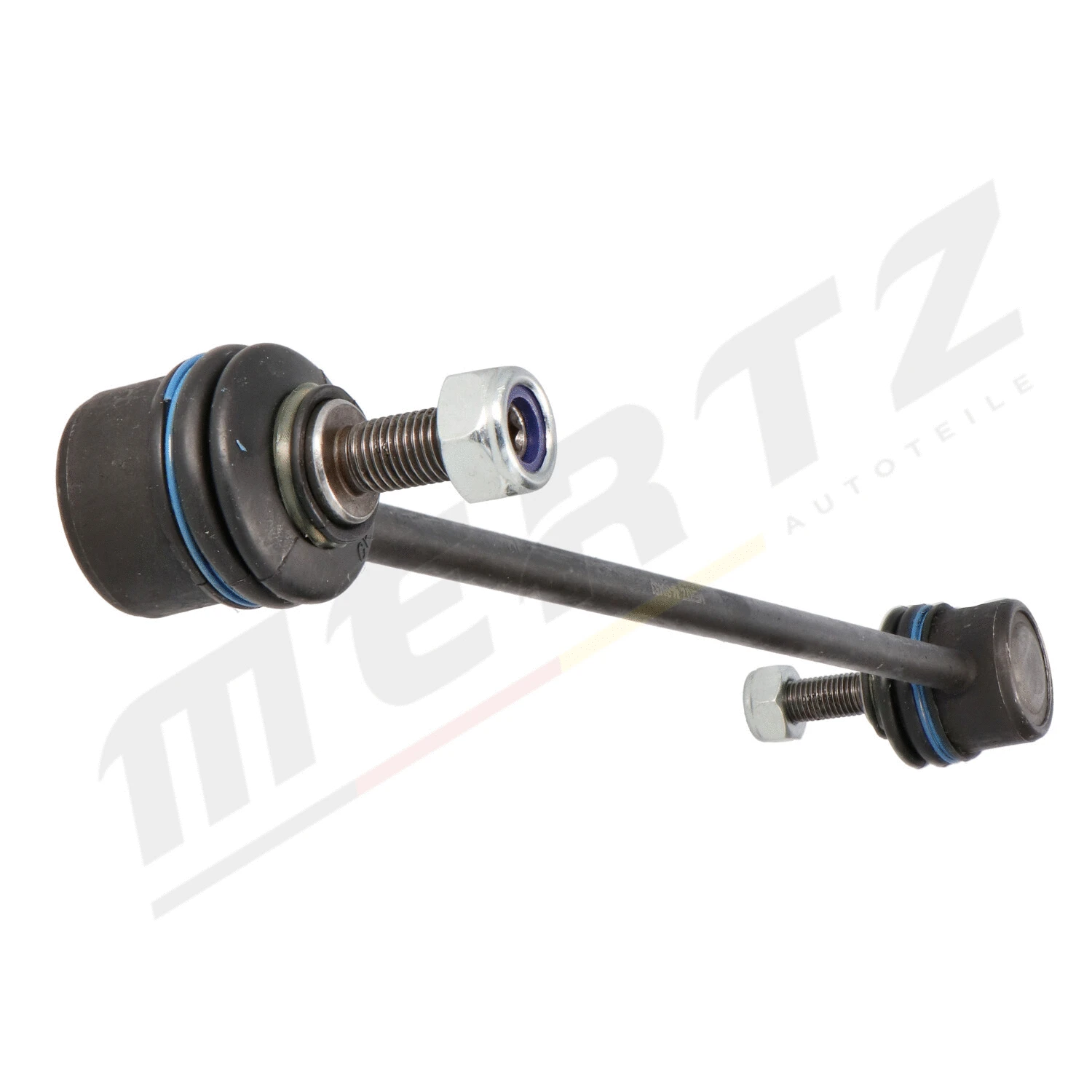 Link/Coupling Rod, stabiliser bar (M-S0453)