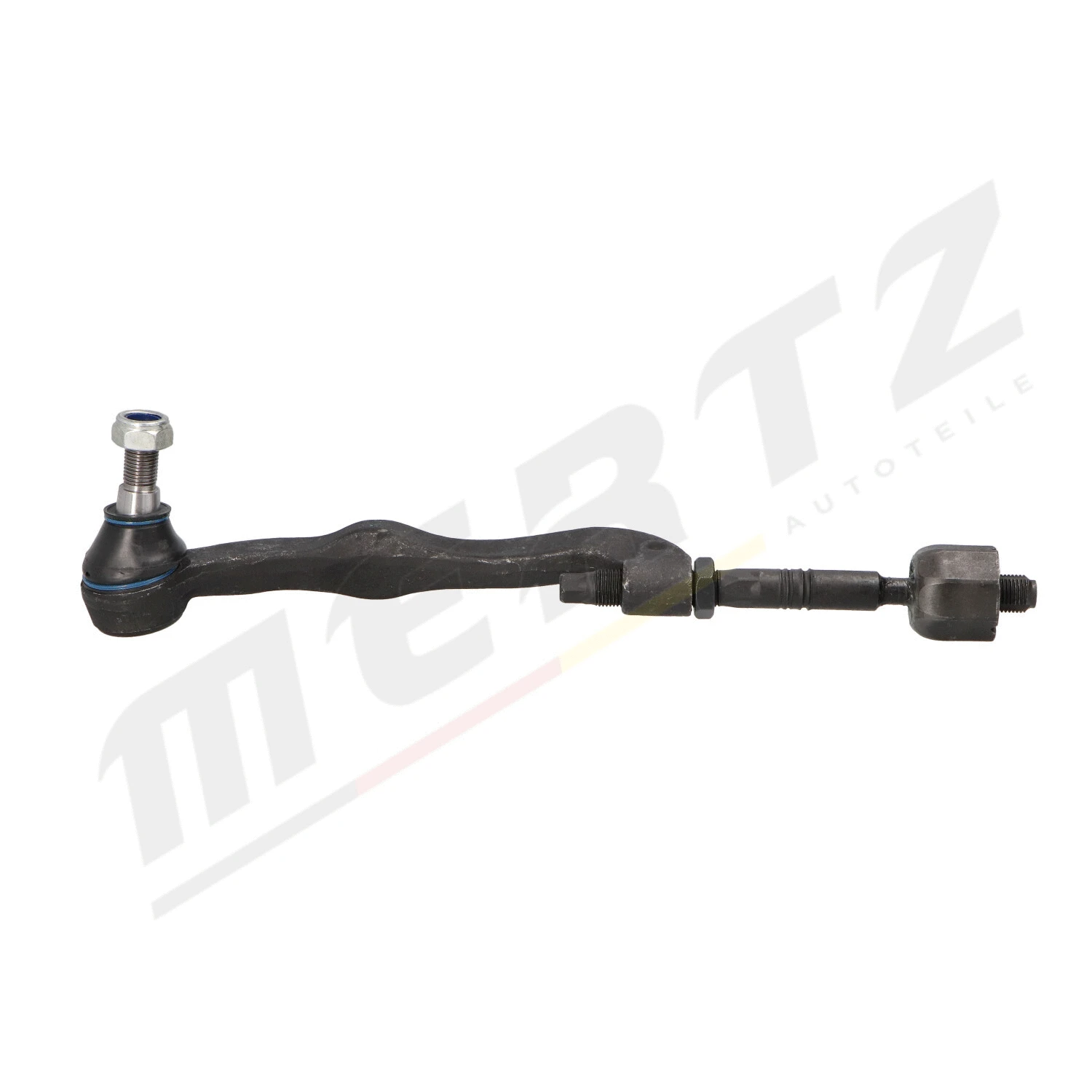 Inner Tie Rod (M-S0787)