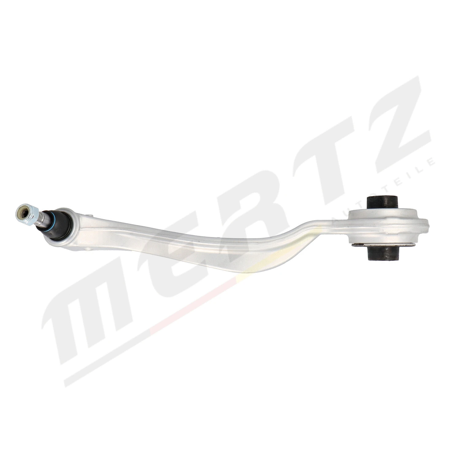 Control/Trailing Arm, wheel suspension (M-S1822)