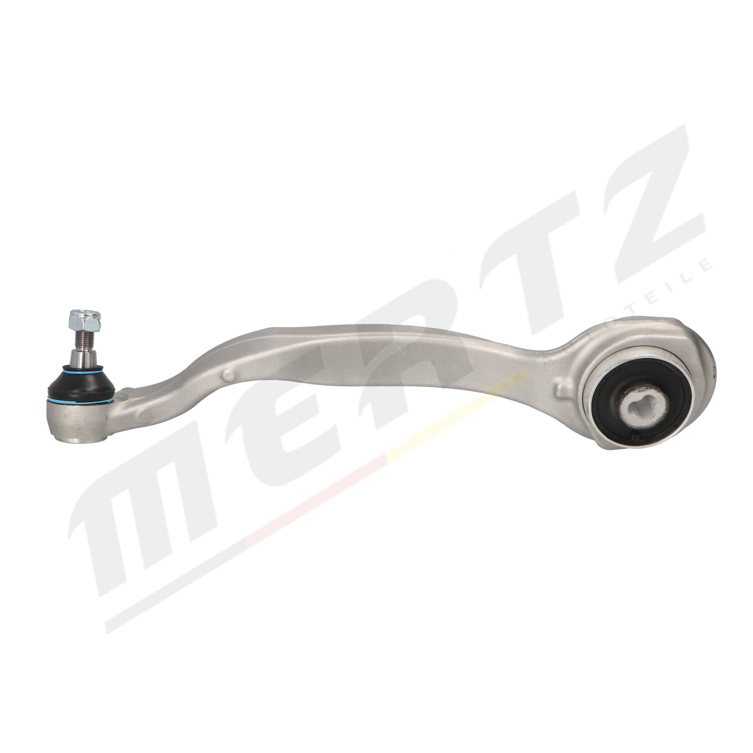 Control/Trailing Arm, wheel suspension (M-S2062)