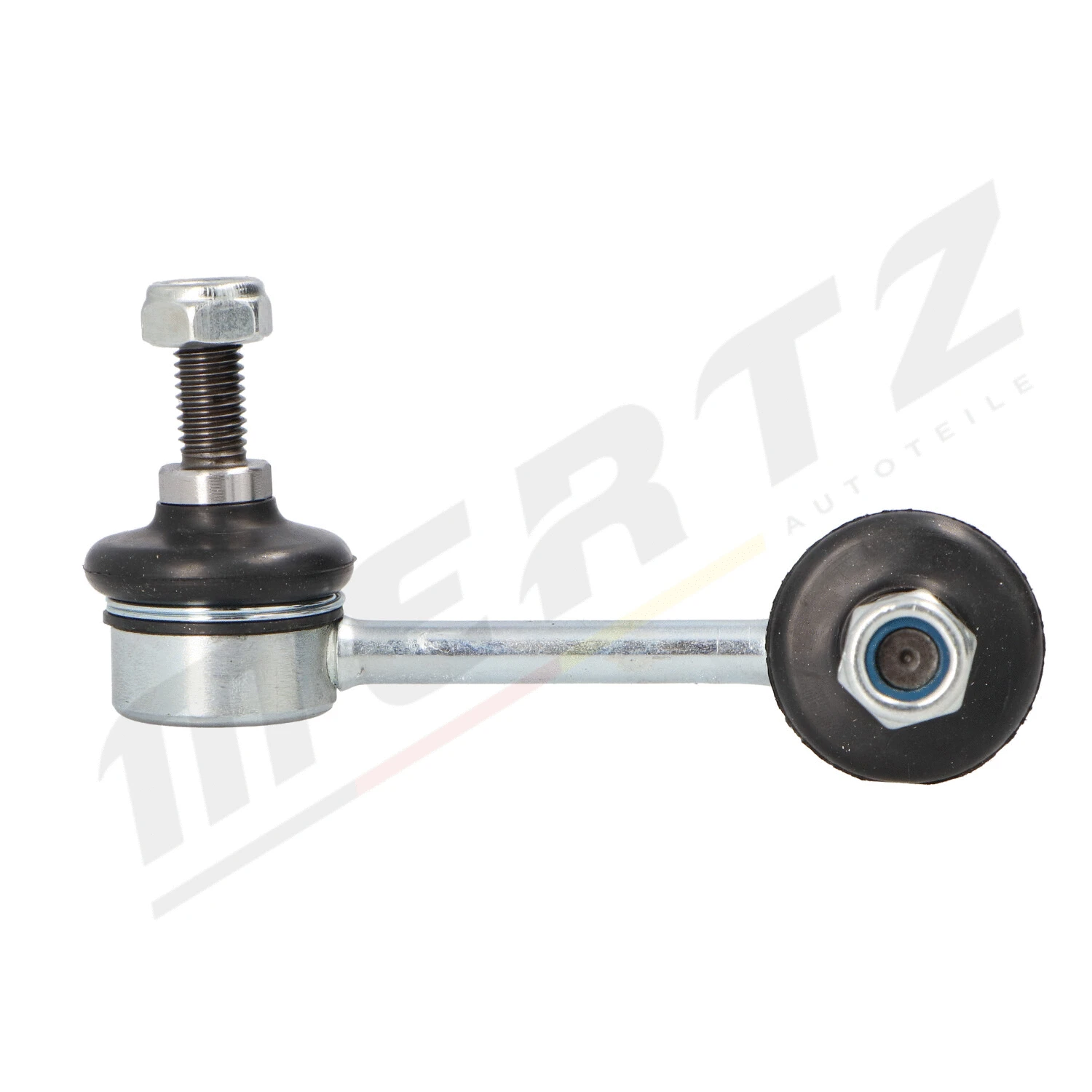 Link/Coupling Rod, stabiliser bar (M-S0660)