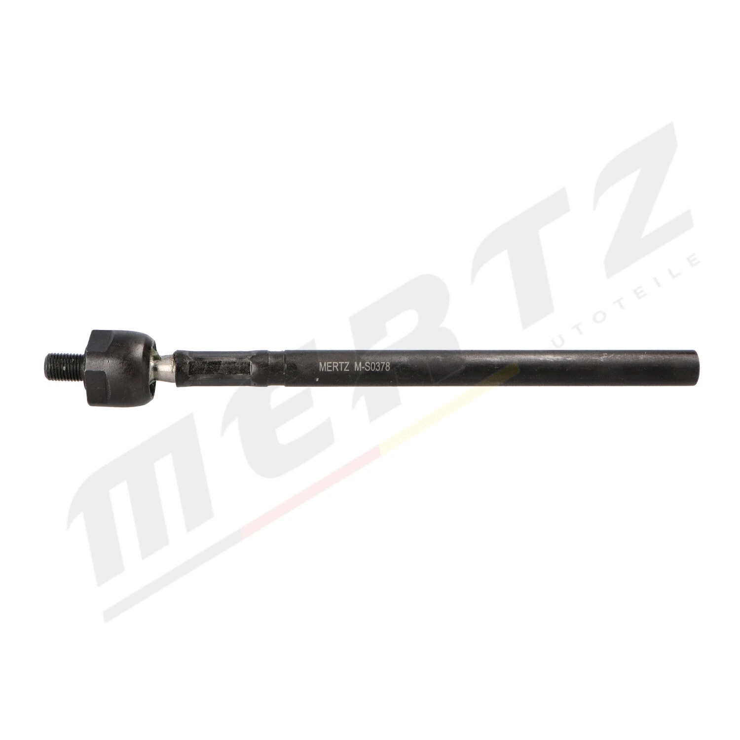 Inner Tie Rod (M-S0378)