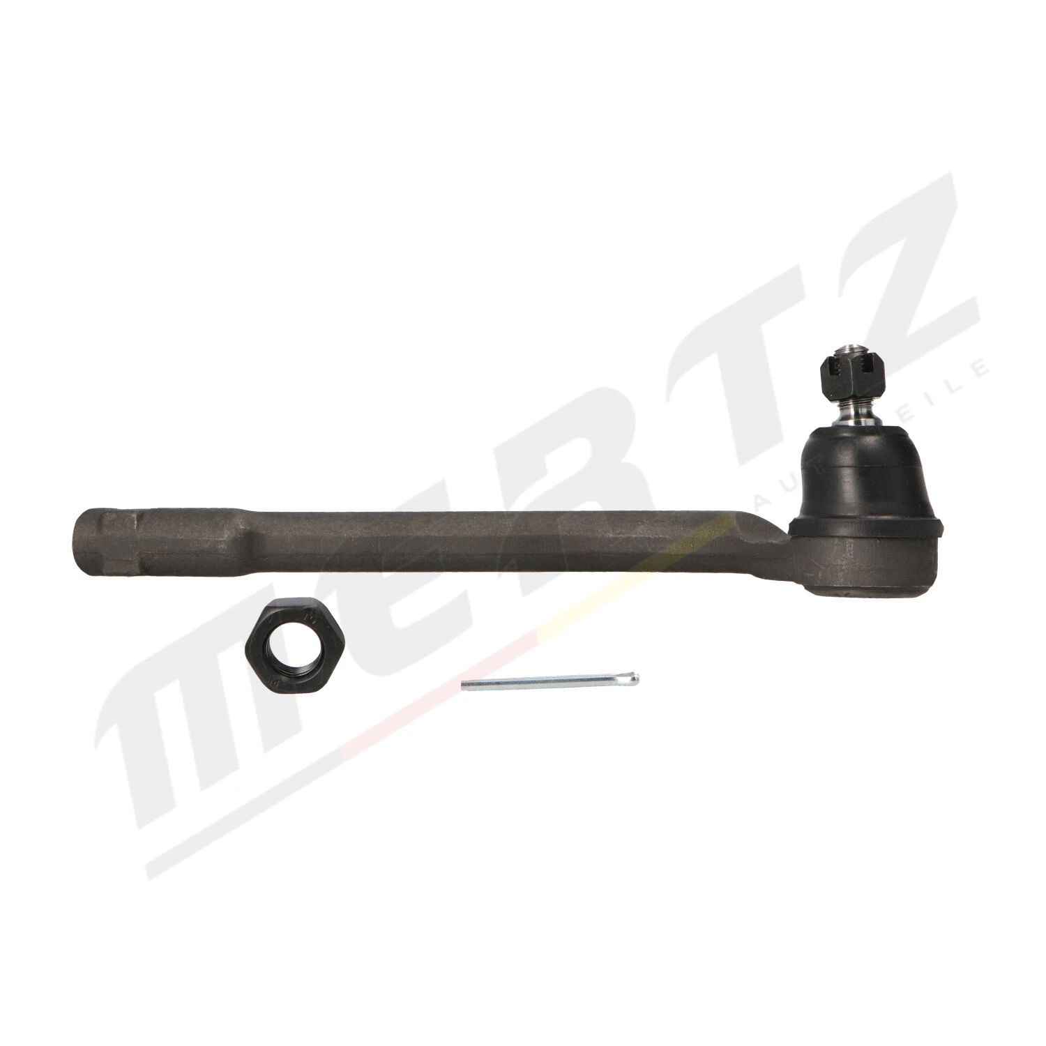 Tie Rod End (M-S1396)