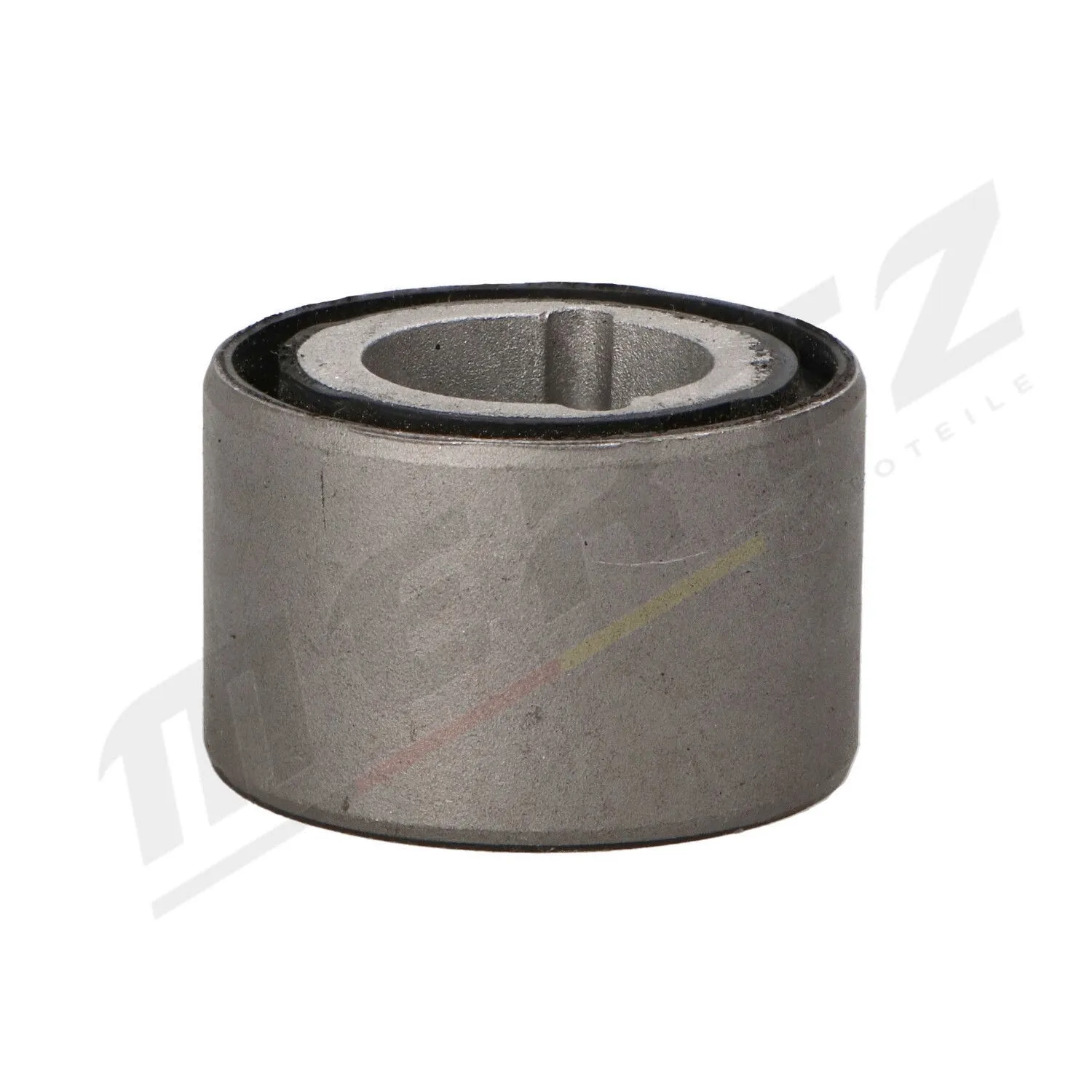 Mounting, control/trailing arm (M-S4681)