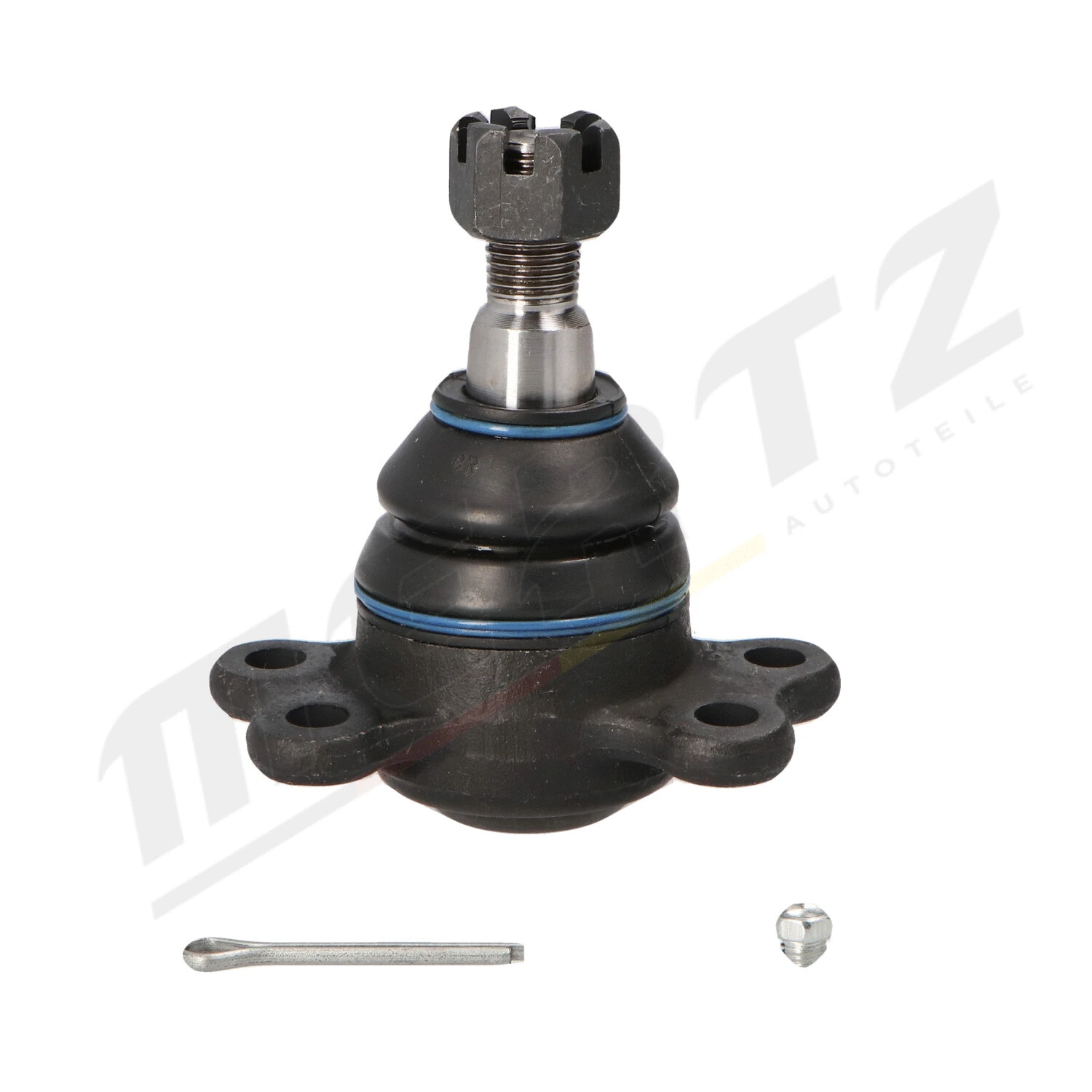 Ball Joint (M-S1500)