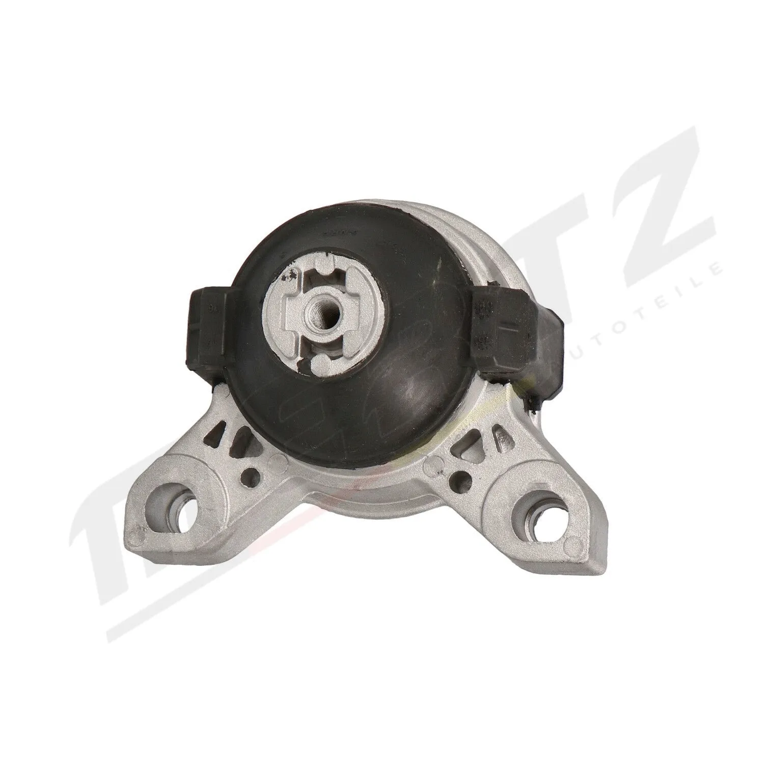 Mounting, engine (M-S4426)