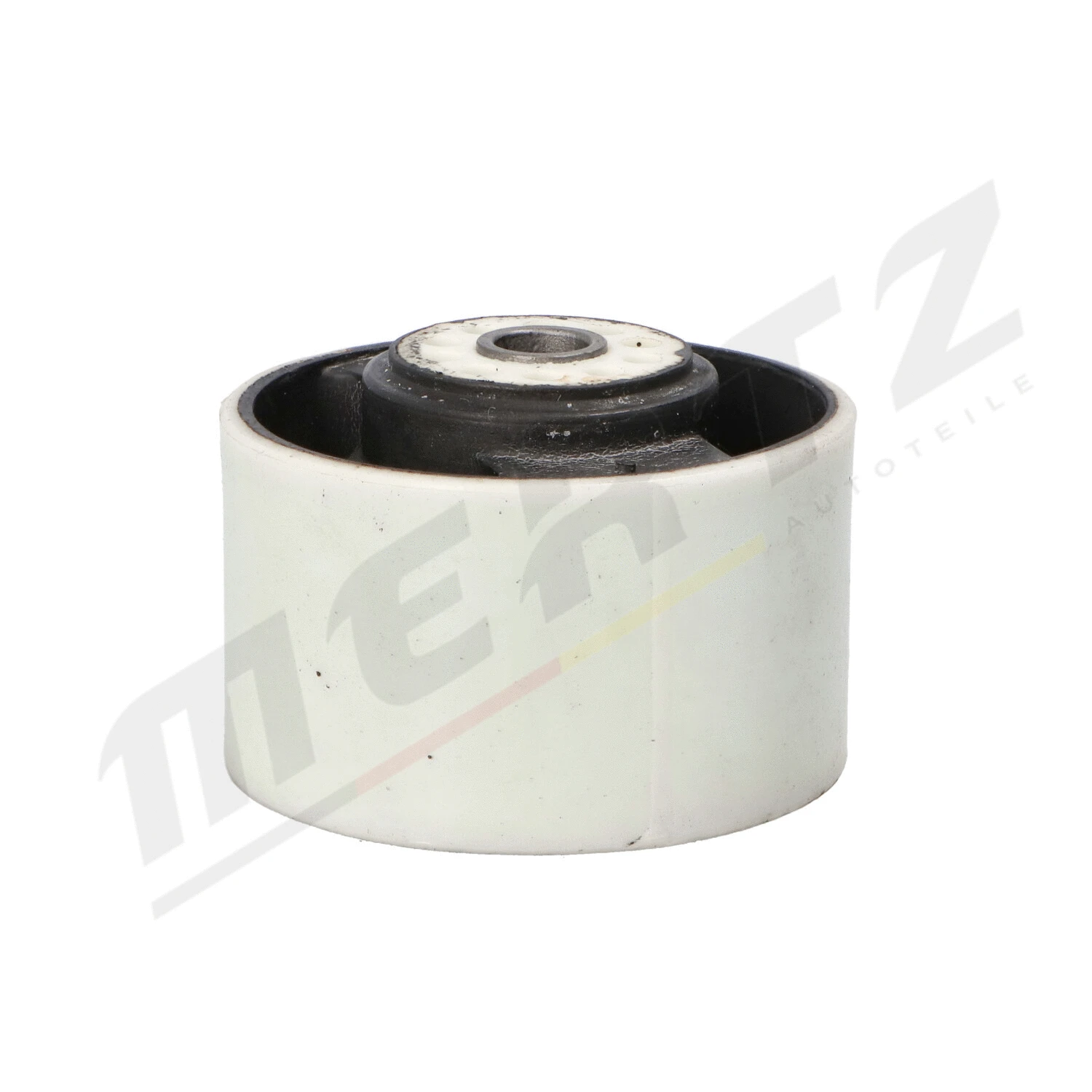 Mounting, engine (M-S4123)