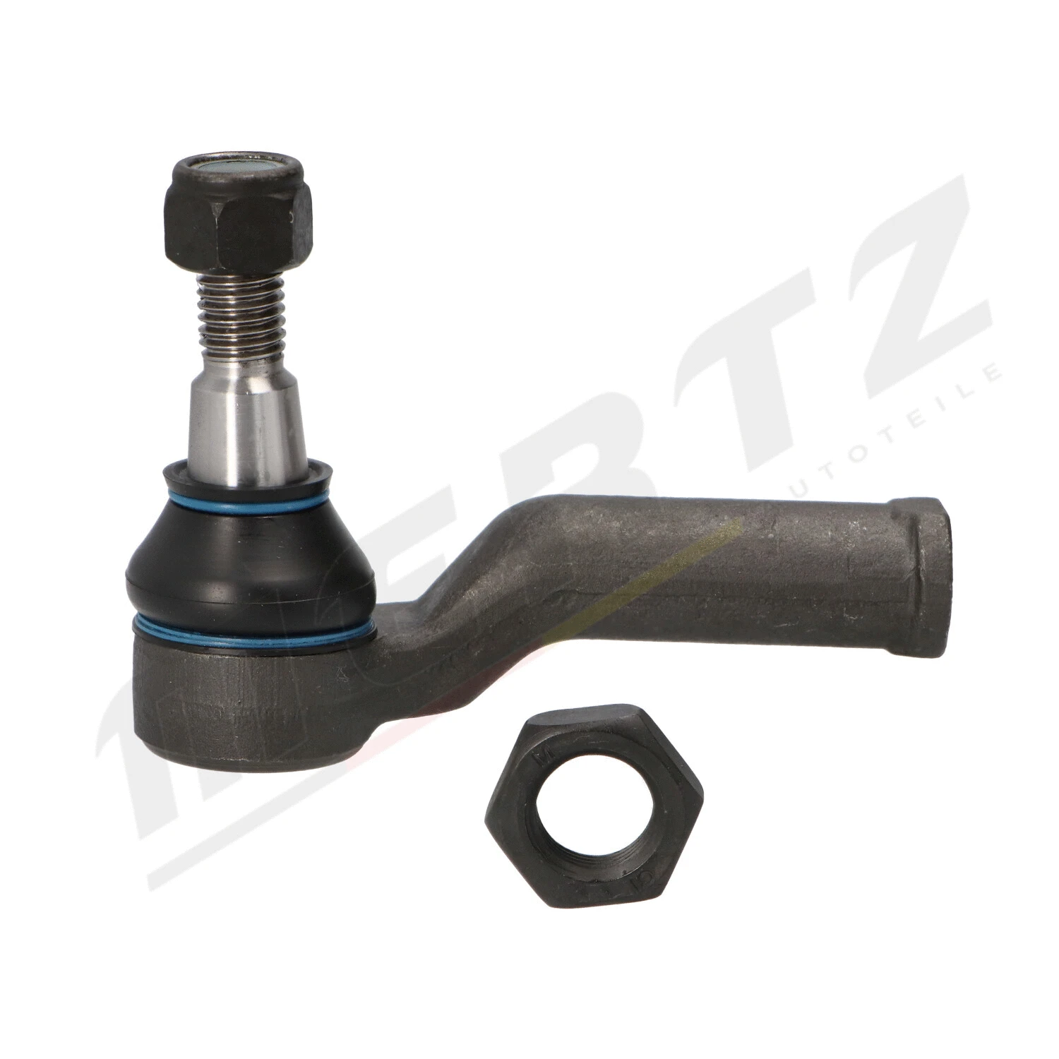 Tie Rod End (M-S0297)