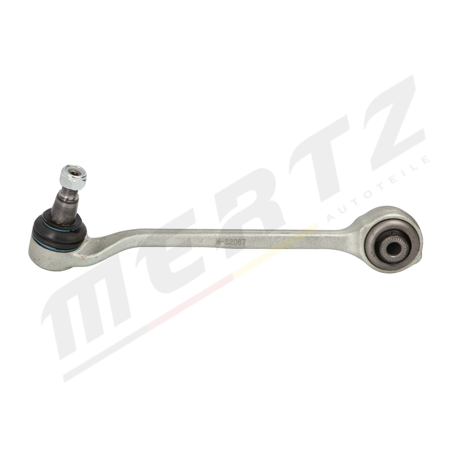Control/Trailing Arm, wheel suspension (M-S2067)