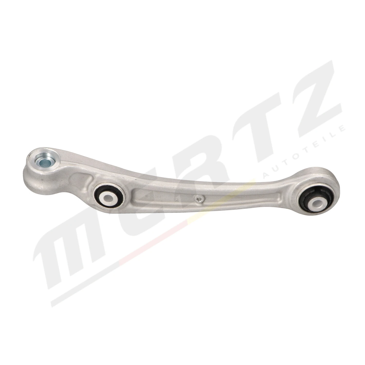 Control/Trailing Arm, wheel suspension (M-S0964)
