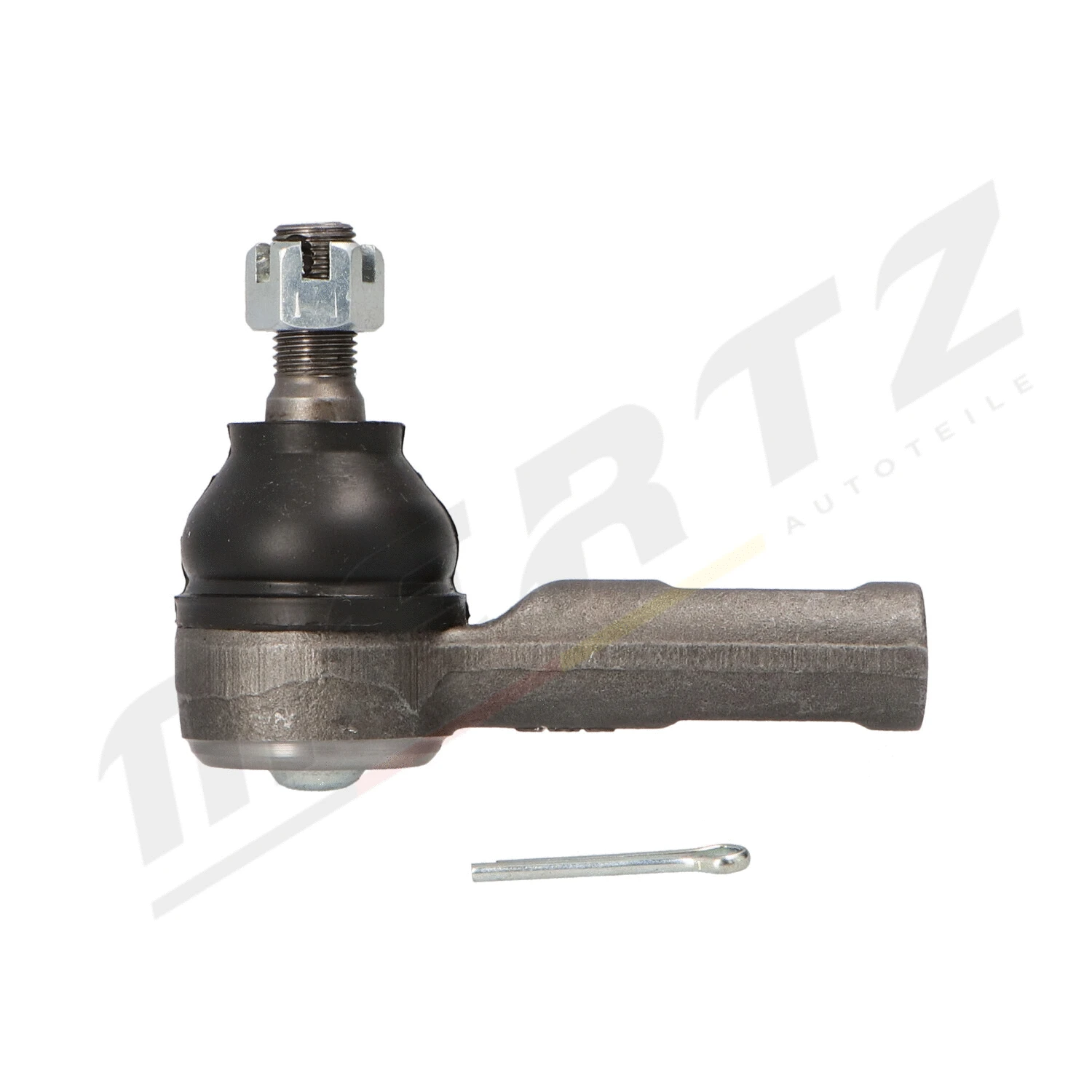 Tie Rod End (M-S1541)