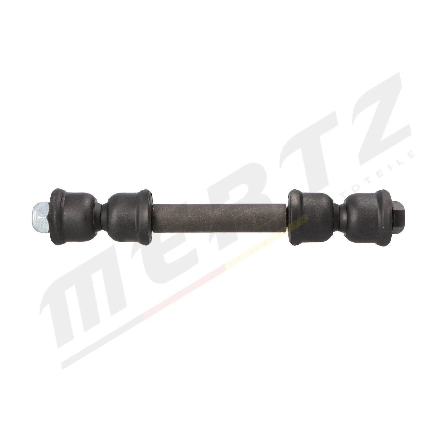 Link/Coupling Rod, stabiliser bar (M-S1084)