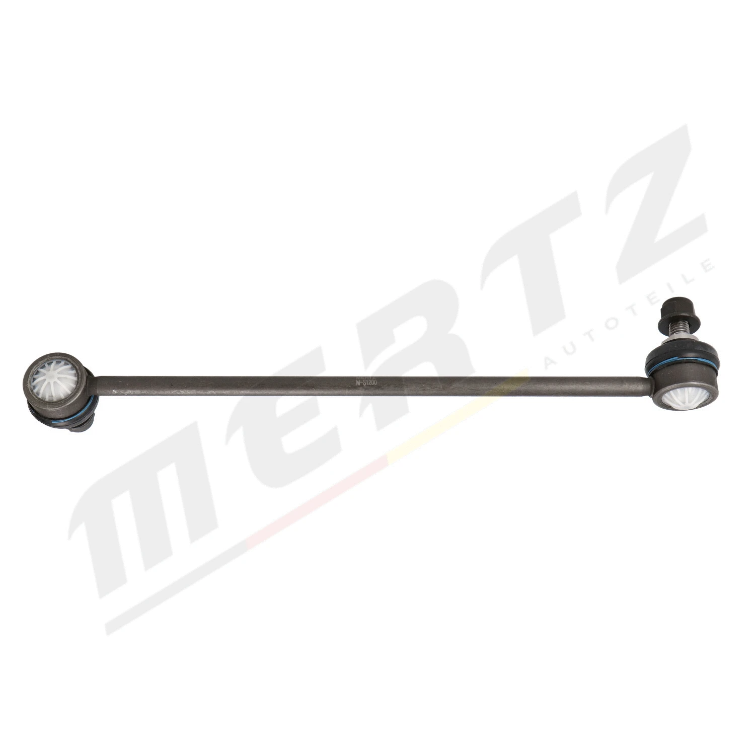 Link/Coupling Rod, stabiliser bar (M-S1200)