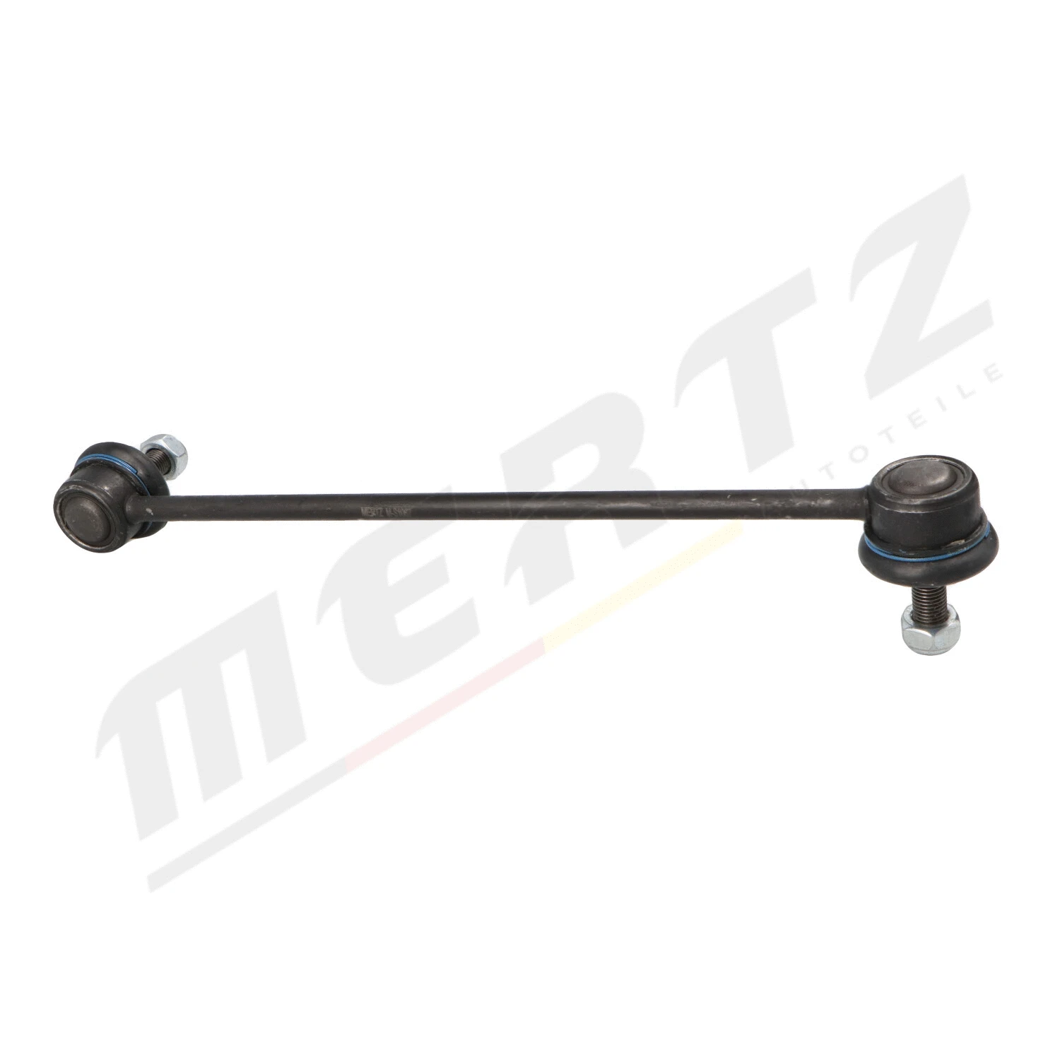 Link/Coupling Rod, stabiliser bar (M-S1067)
