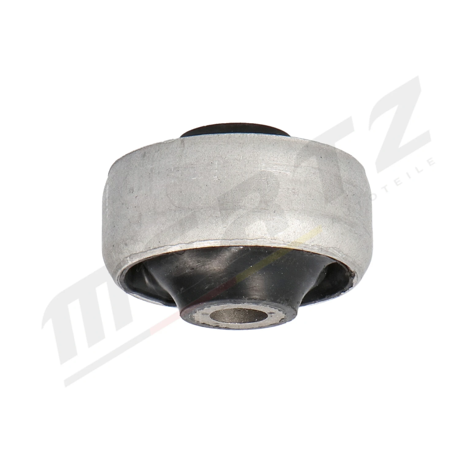 Mounting, control/trailing arm (M-S4000)