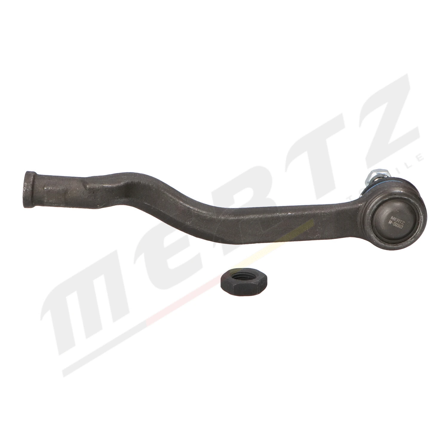 Tie Rod End (M-S0363)