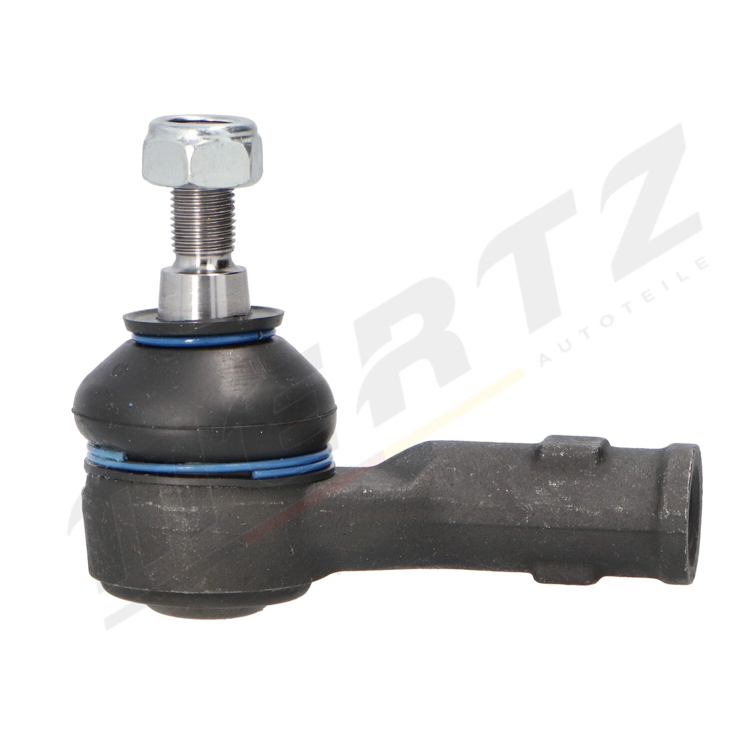 Tie Rod End (M-S0253)
