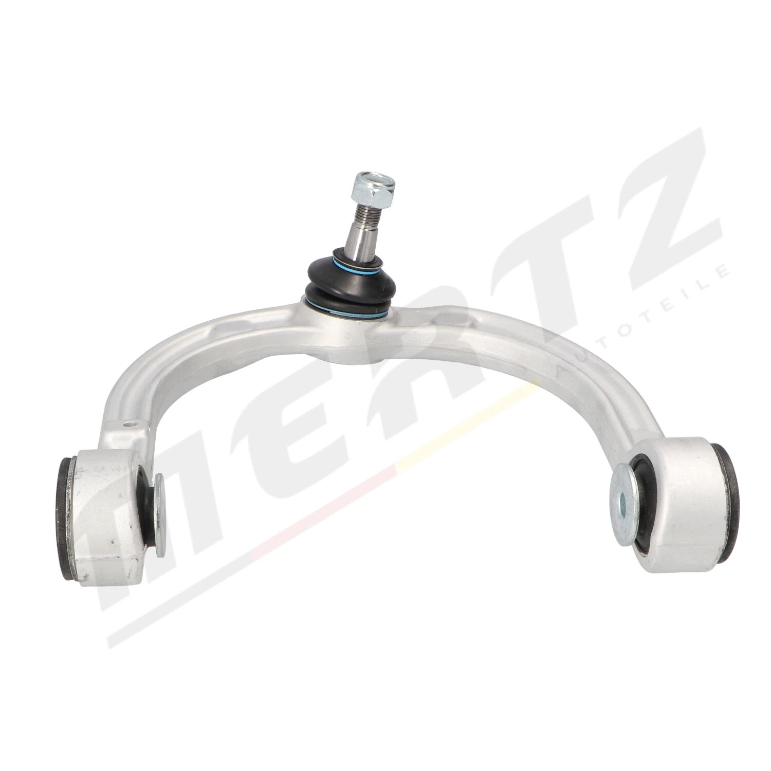 Control/Trailing Arm, wheel suspension (M-S2135)