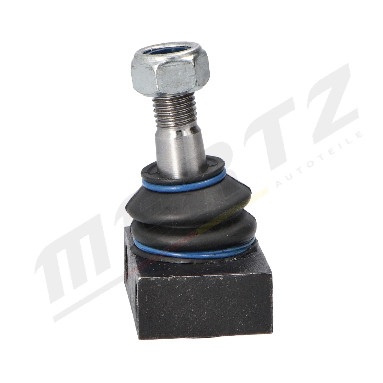 Ball Joint (M-S0566)