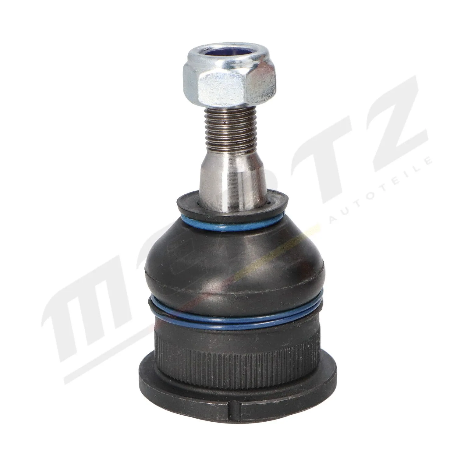 Ball Joint (M-S0333)