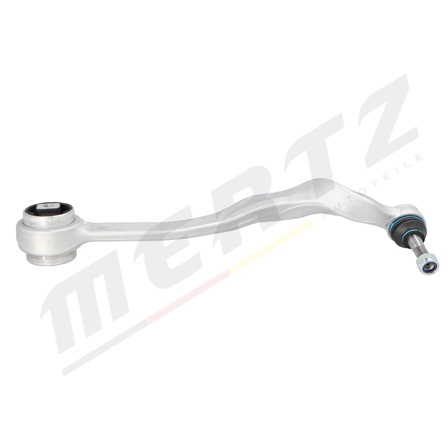 Control/Trailing Arm, wheel suspension (M-S0887)