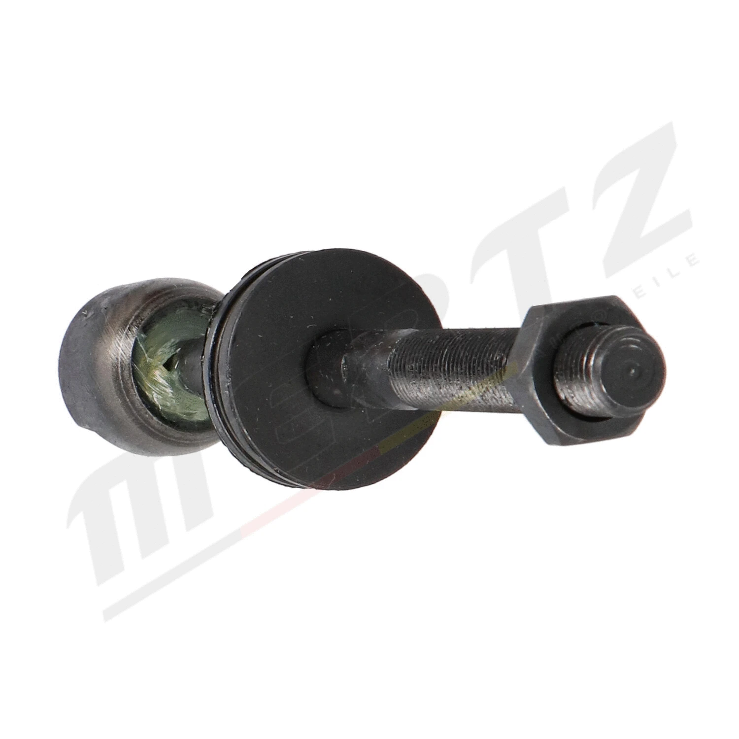 Inner Tie Rod