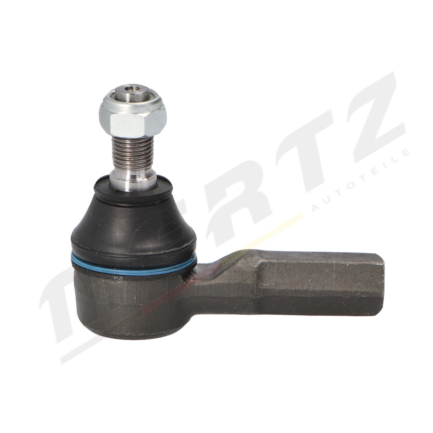 Tie Rod End (M-S1401)